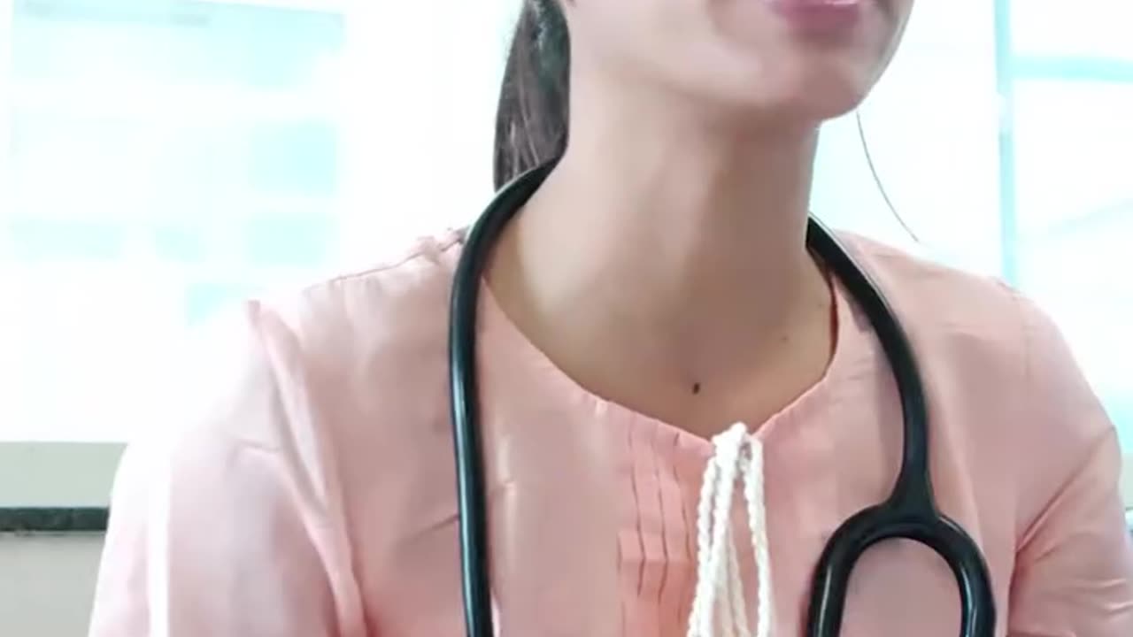 cervical incompetence counselling