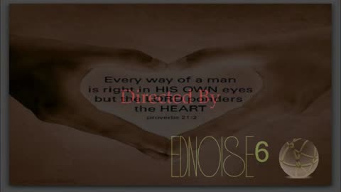 DC Talk ~ Socially Acceptable { Lyrics } Remix 1 { Dance Ver. }