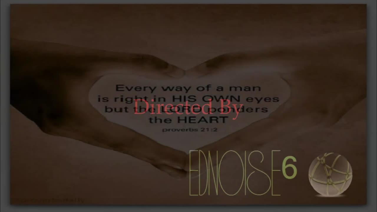 DC Talk ~ Socially Acceptable { Lyrics } Remix 1 { Dance Ver. }