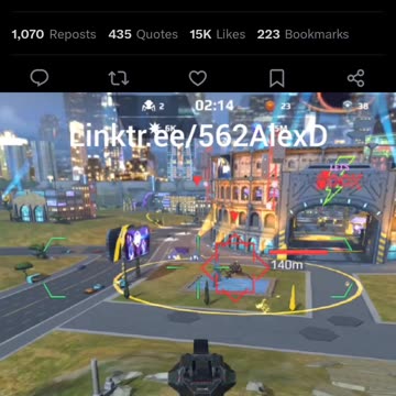 Wrestling Legend’s Cancer Shocker – Sending Love to Jim Ross!