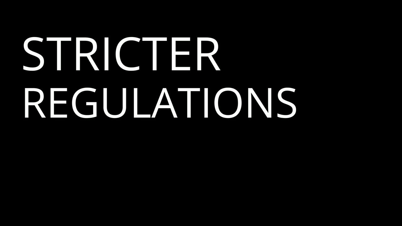 The Frozen Betrayal: A Culinary Nightmare | Kafka - Part 3