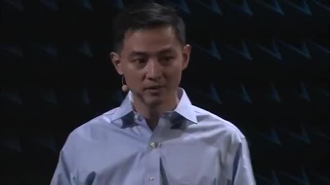 Bioethicist Proposes Engineering Humans to Hate Meat—All for the Sake of the Climate