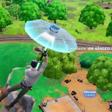 Fortnite Live Event 🔥