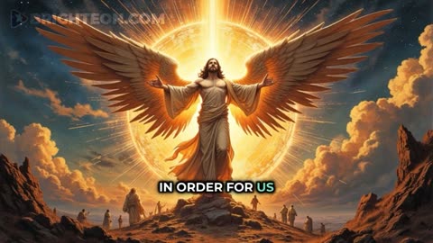 A CONSCIOUSNESS revolution is the only thing that will end man's EVIL on Earth .......