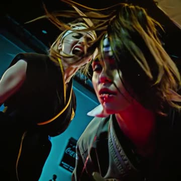 Tory Got Here Revenge 😂 - Tory Nichols "Cobra Kai" Edit | Gata Only (Slowed)| Quality in bio | - #co