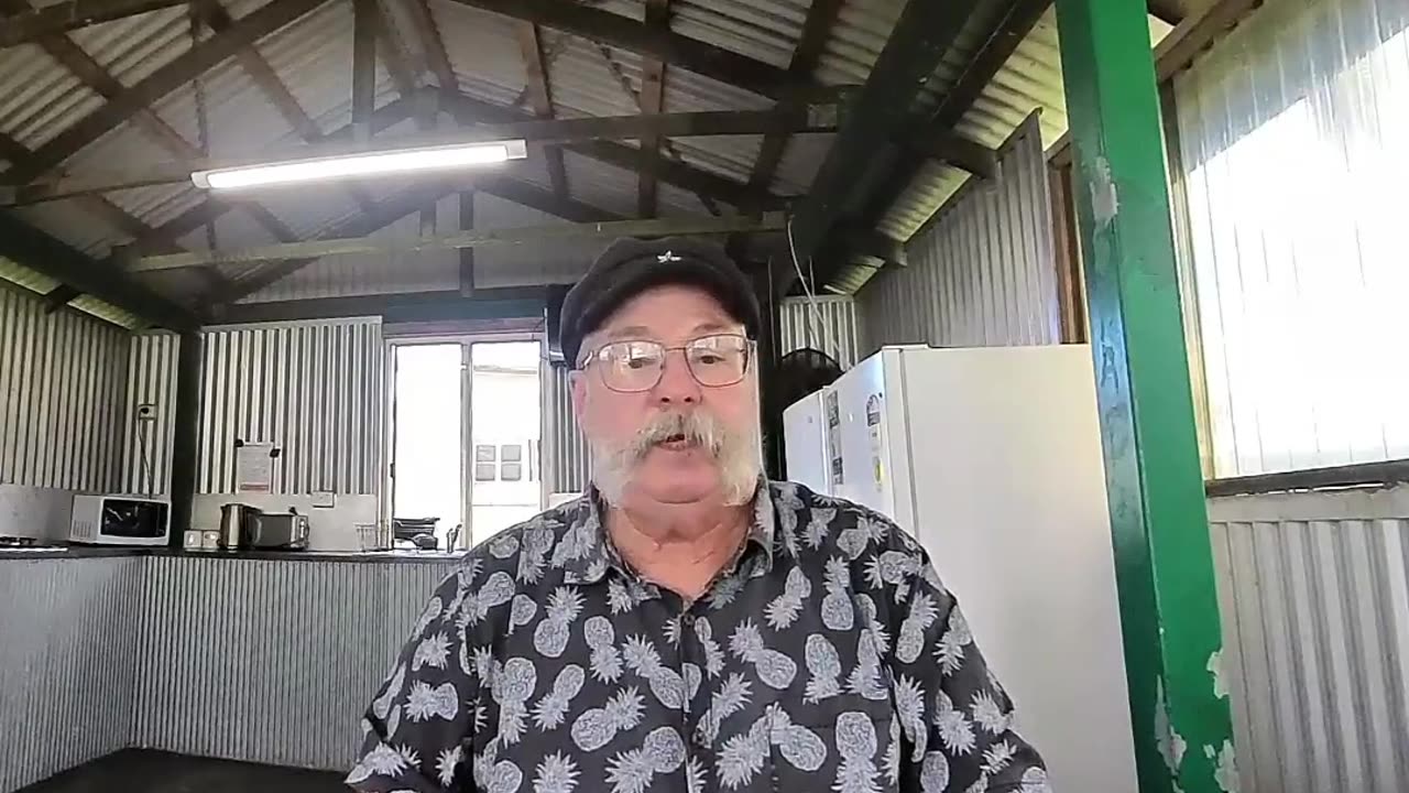 Affordable Youfoodz Meals from Coles! 🇦🇺 | Review & Taste Test