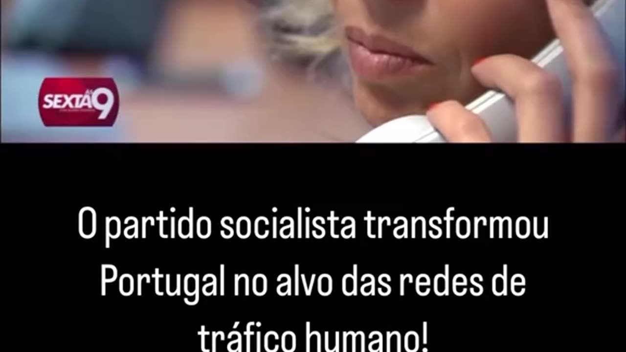 ACORDA PORTUGAL