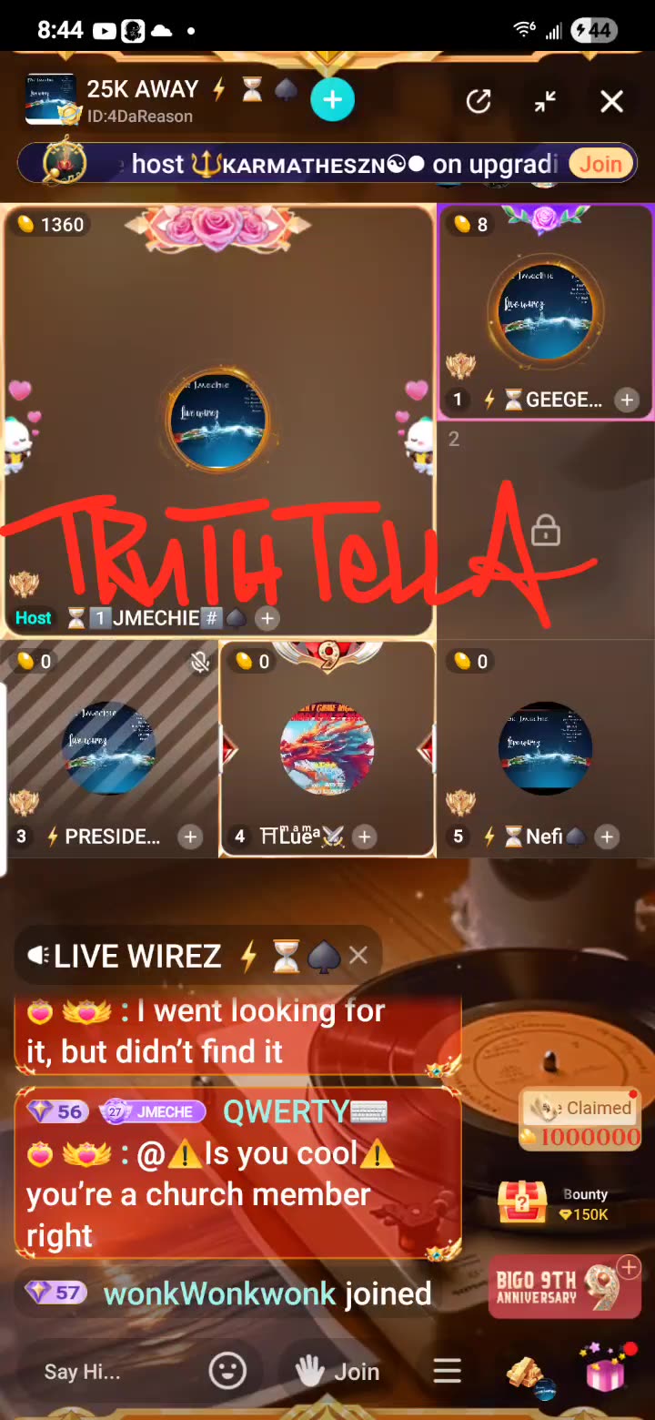 JMEECHIE SAYS FUCK GOOFBALL JAMAL KEVIN DA-LAME-HOE DICK EATING SISSY JONES PRESIDENT TROLL SAYS HE GONNA GET TOUCHED IF HE KEEP IT UP