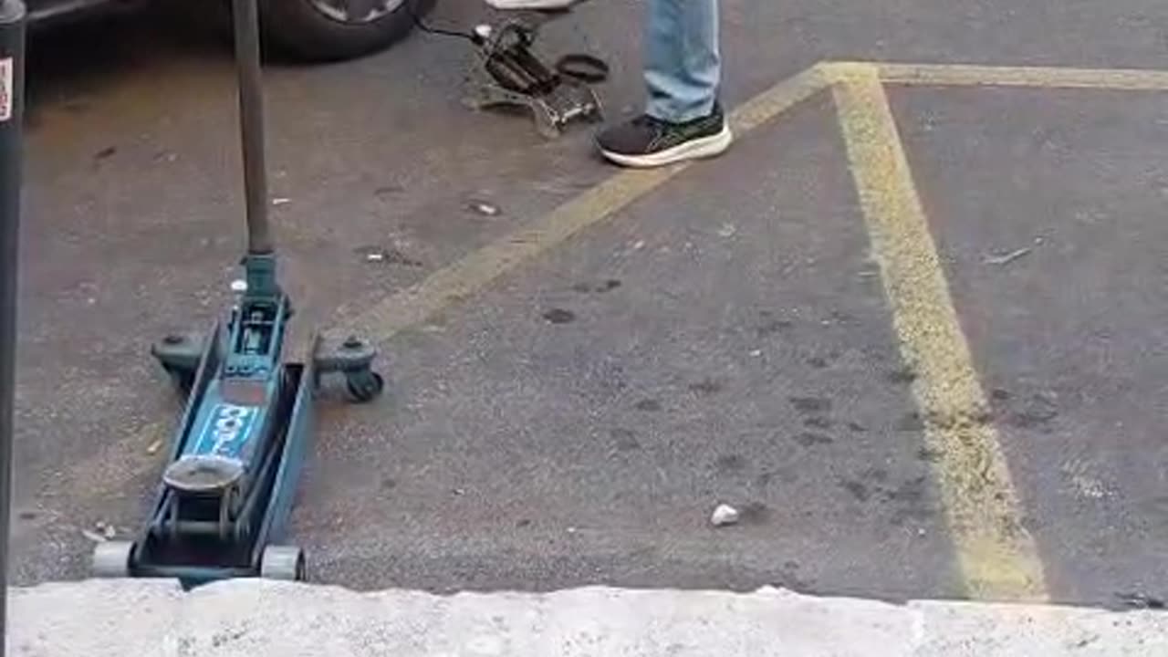 When the Customer Wants to Do Things His Own Way