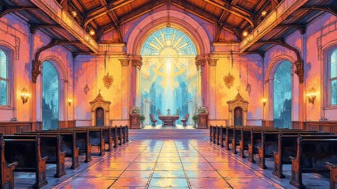 Revivalism and Revival Culture