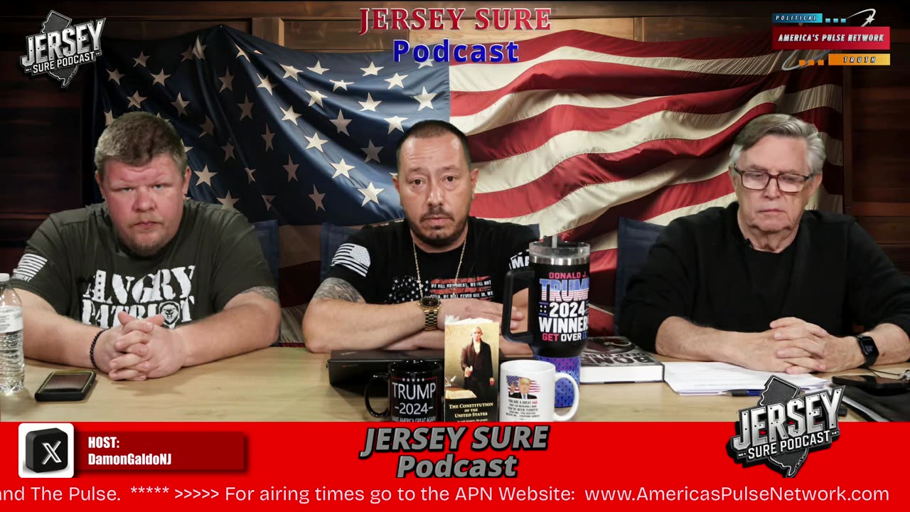 JSP - Episode - #34