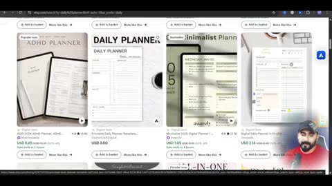 Start earning without investment