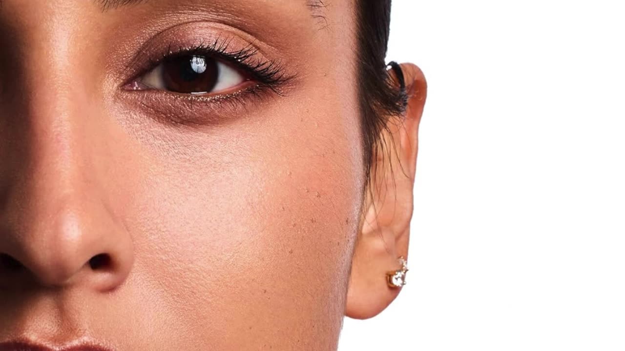 Game-changer #amazonfinds #amazonmusthave #shortsfeed #shortvideo#shorts #shortsviral