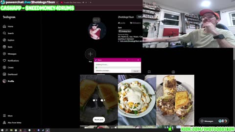 Chilling | Gaming | Chatting