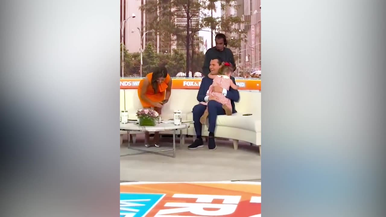 Charlie Kirk