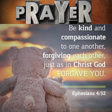 Prayer to be Kind #youtubeshorts #grace #jesus #mercy #faith #fyp #trust #joy #blessed #unity #love