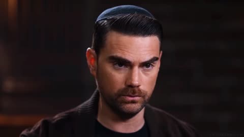 OK, WHO DID THIS???🤣🤣🤣