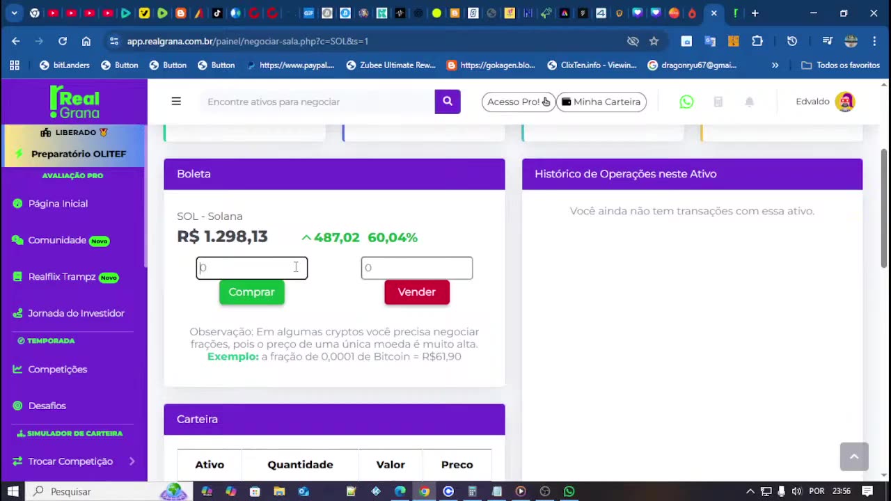 Cópia de Transmissão ao vivo de tropa do humor como ganhar dinheiro na internet 2.mp4