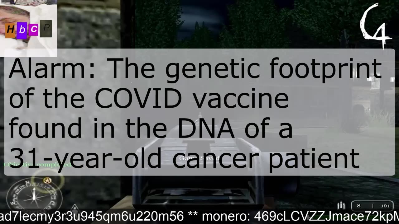 Hunter Biden's News (Crack) Pipe - 24/8/25