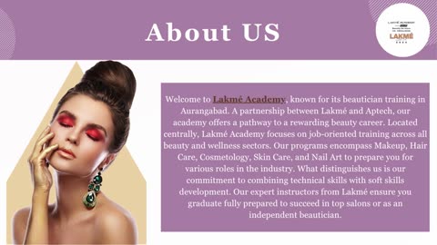 Beyond Skin Deep: Why the World of Aesthetics is the Future of Health and Beauty