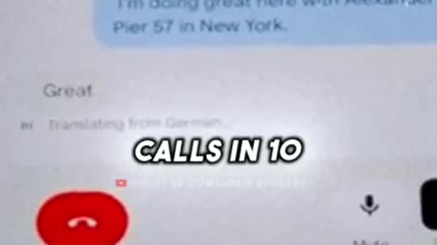 Google Just Changed The Game!