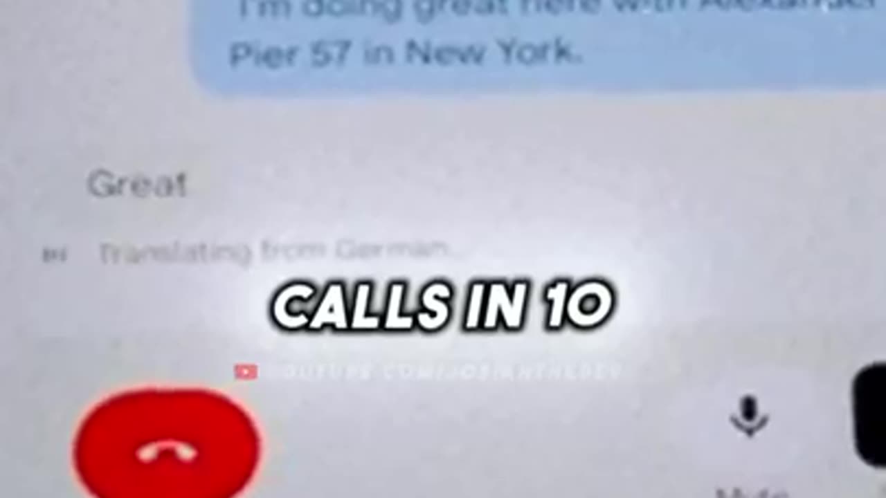 Google Just Changed The Game!