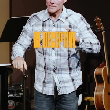 God Guides Through Wisdom