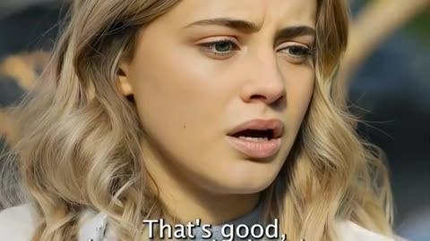 He didn’t know he had two girlfriends…