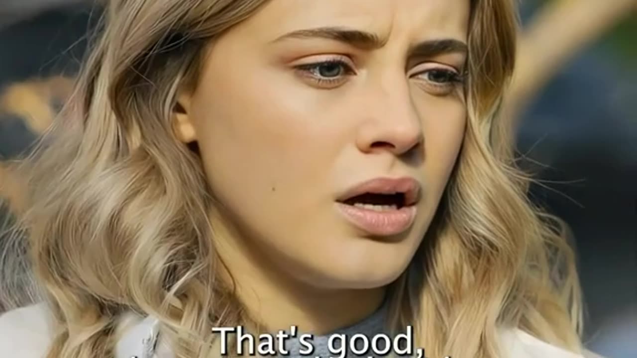 He didn’t know he had two girlfriends…