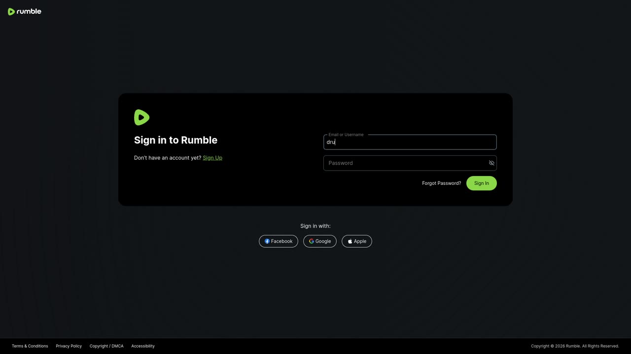 Süsteem / гугл ос на системном блоке