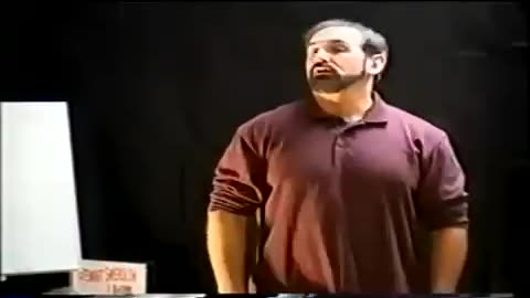 Stewart Swerdlow - History of The Reptilians On Earth Pt 1