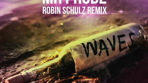 Waves