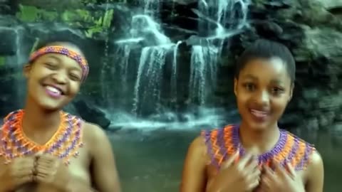 Swaziland song South Africa