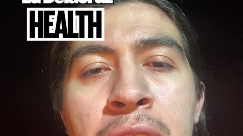 Try A2 milk for digestion by Ed Delacruz #health #healthy #healthadvice #reels #shorts