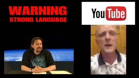 The Fear & Subversion Agenda 2 of 4