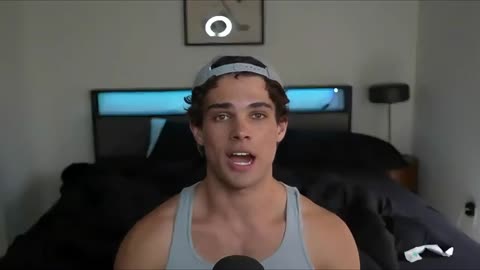 Diamond gym is INSANE LY cringe