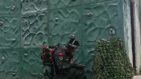 Guerrilla Drone Warfare