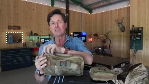 Millions Just Lost Power - Will You Survive When It Happens Here
