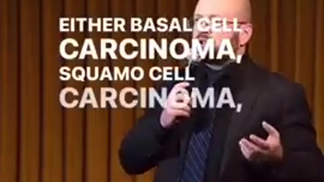 SAFELY REMOVE SKIN CANCER AND MORE!