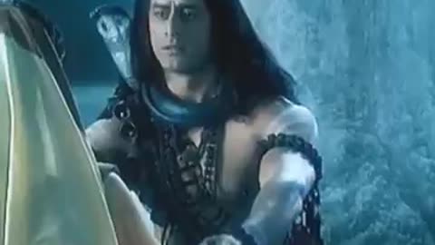 Har har Mahadev Jai bhole nath