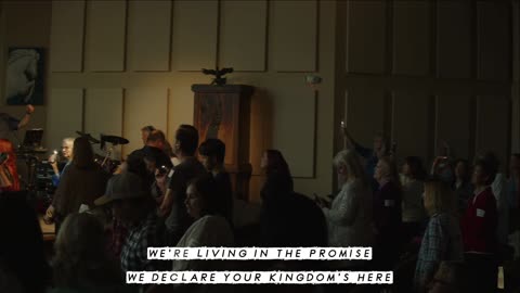 Happy Mother's Day! | Speaker Debbie Milligan-Johnson 5/11/2025