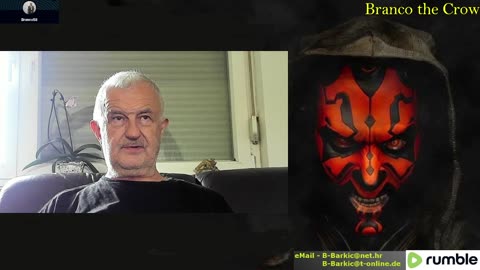 Der weise Helge - Episode - 5