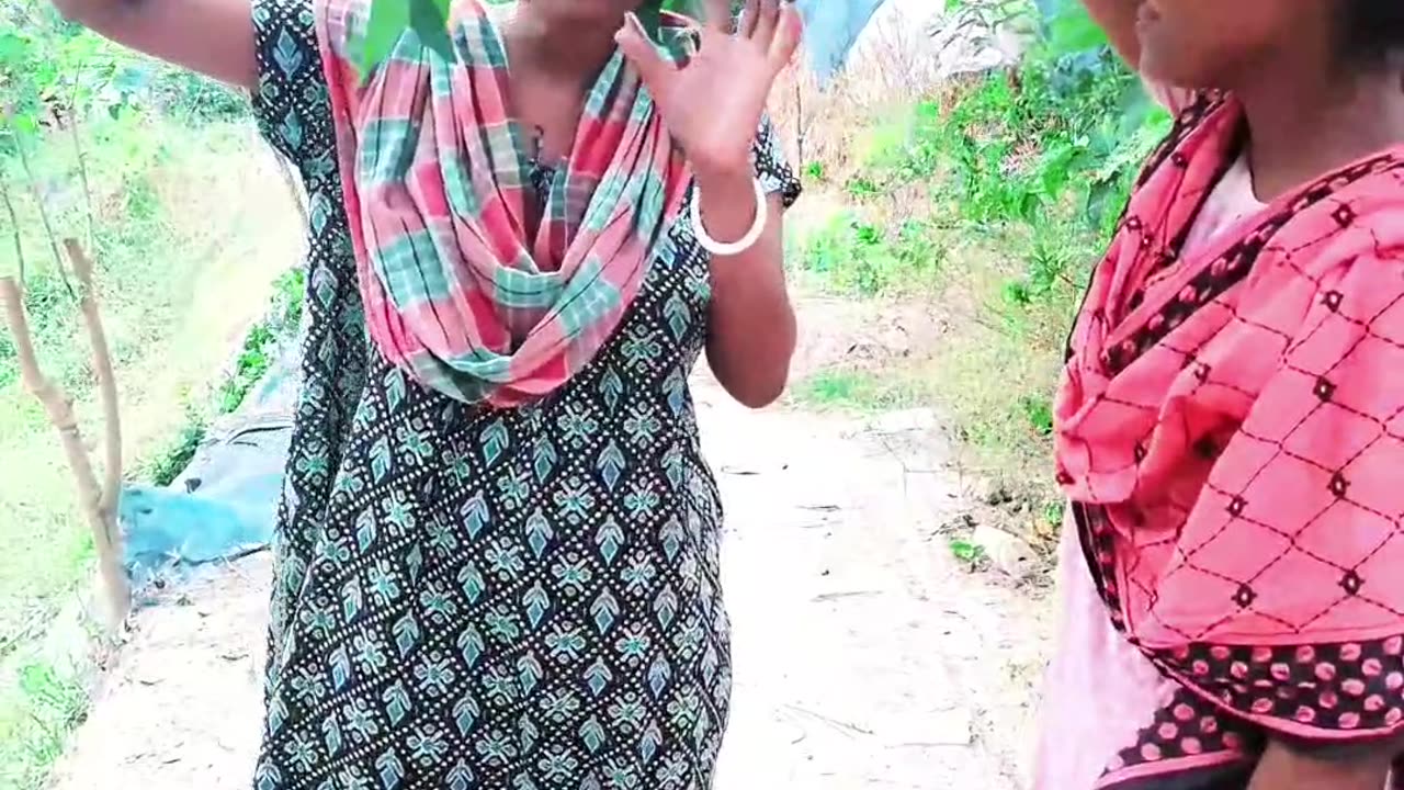 Sisters