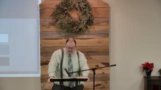 Giving Under Grace 3