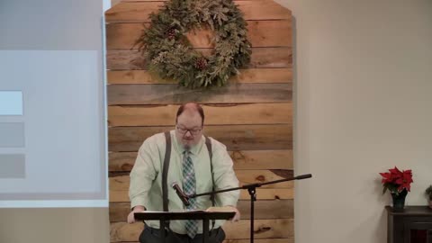 Giving Under Grace 3