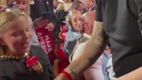 😂 You Won't Believe This MAGA Vibe! | FunFM