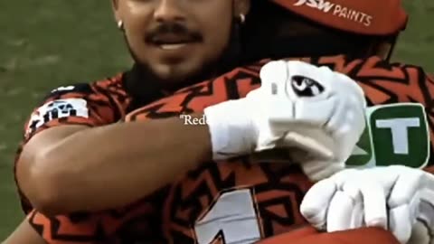 ishan kishan century SRH VS RR cricket match