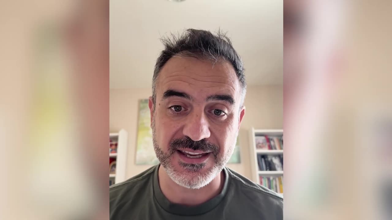 What if the RAPTURE doesn't happen this September_