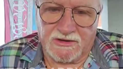 Deep state is mortally wounded but we are wittnessing the last of their earthquake punching?