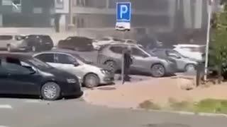 Novorossiysk